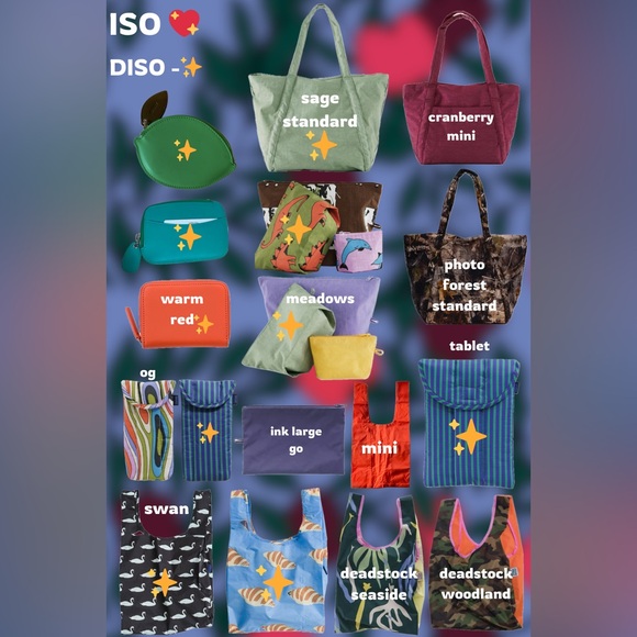 DISO 🌿 - Picture 2 of 7